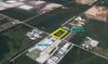 21825 S Cherry Hill Rd photo